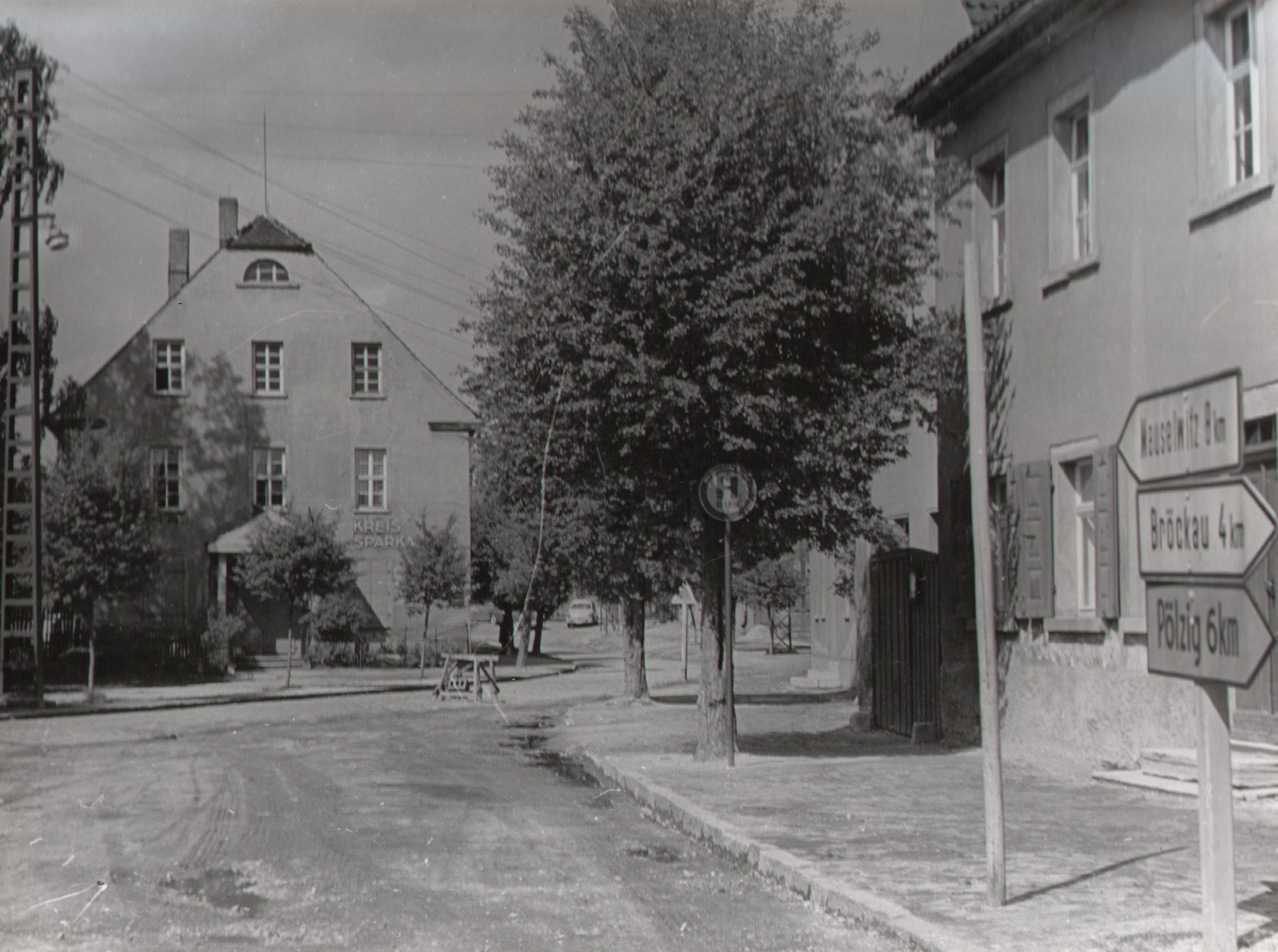 Altenburger Str.