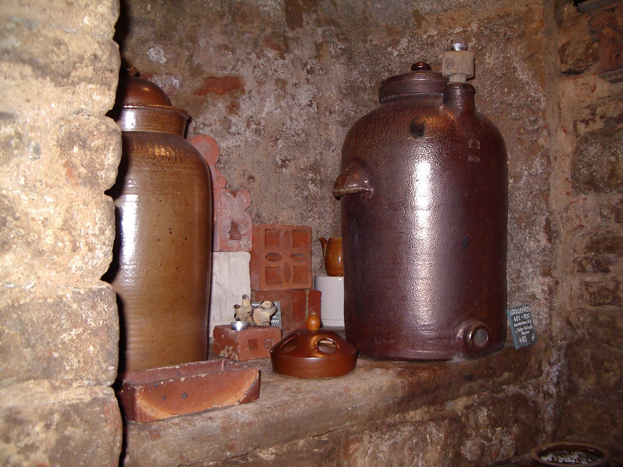 IMGP0951