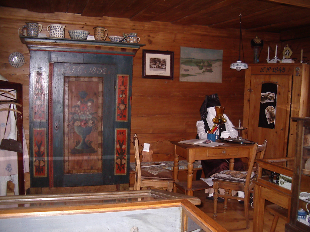 IMGP8291