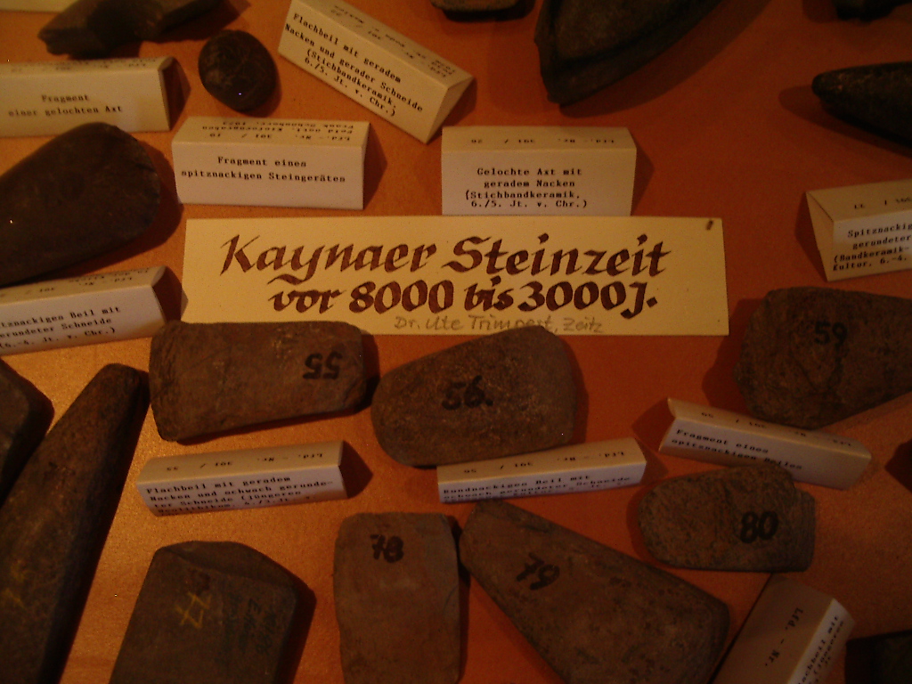 IMGP8906