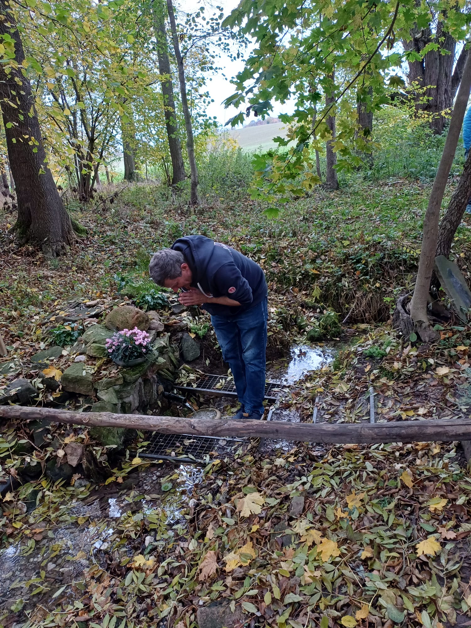 WhatsApp Image 2025-11-03 at 14.16