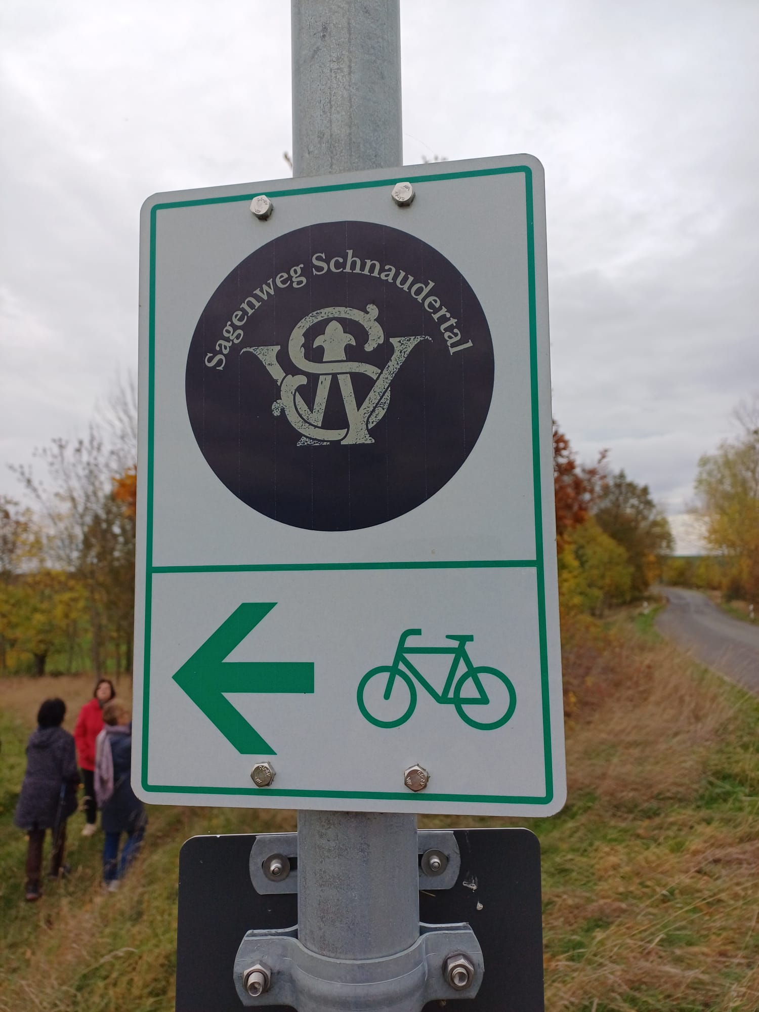 WhatsApp Image 2025-11-03 at 14.16