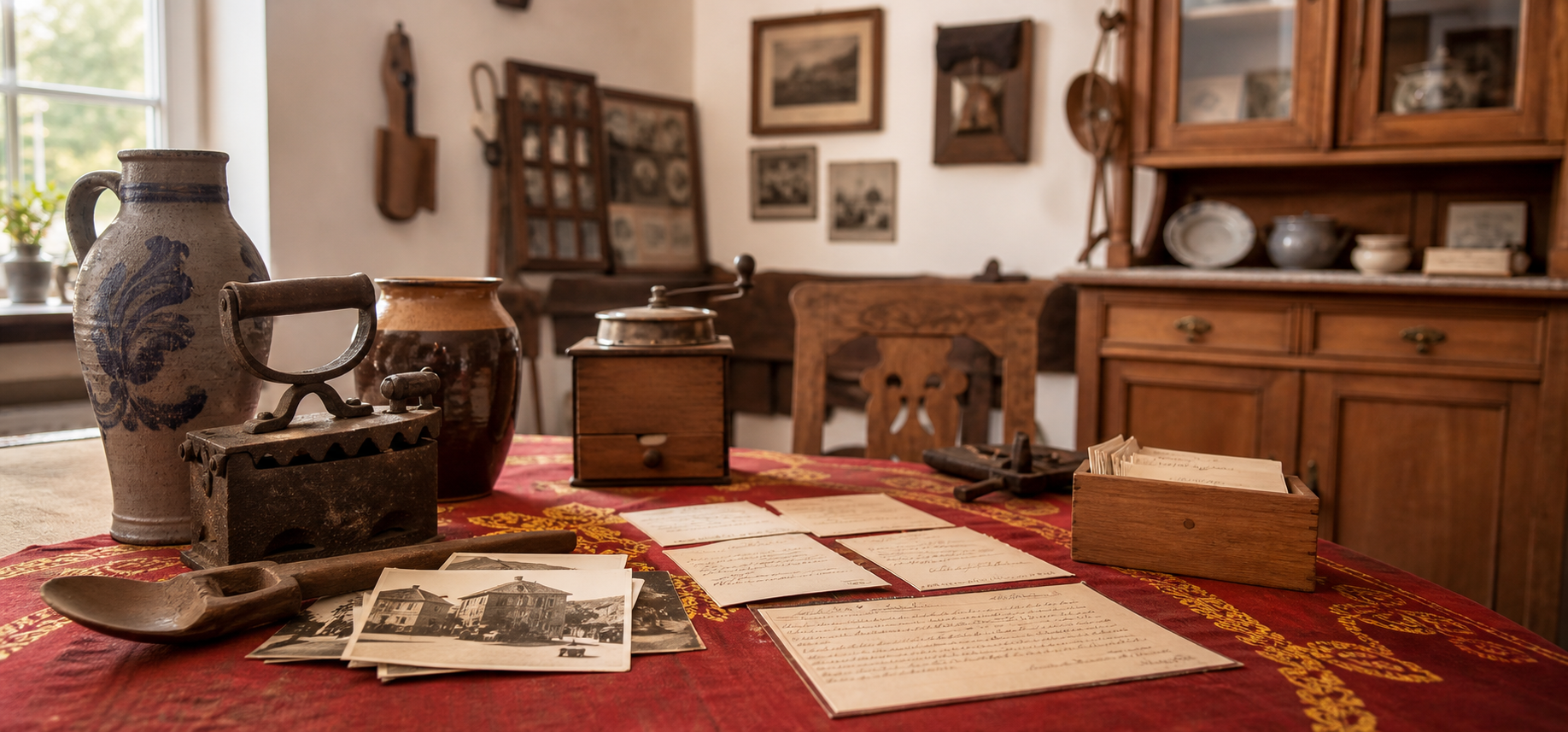 Hero_DigitalesMuseum_HeimatvereinBarbarossa
